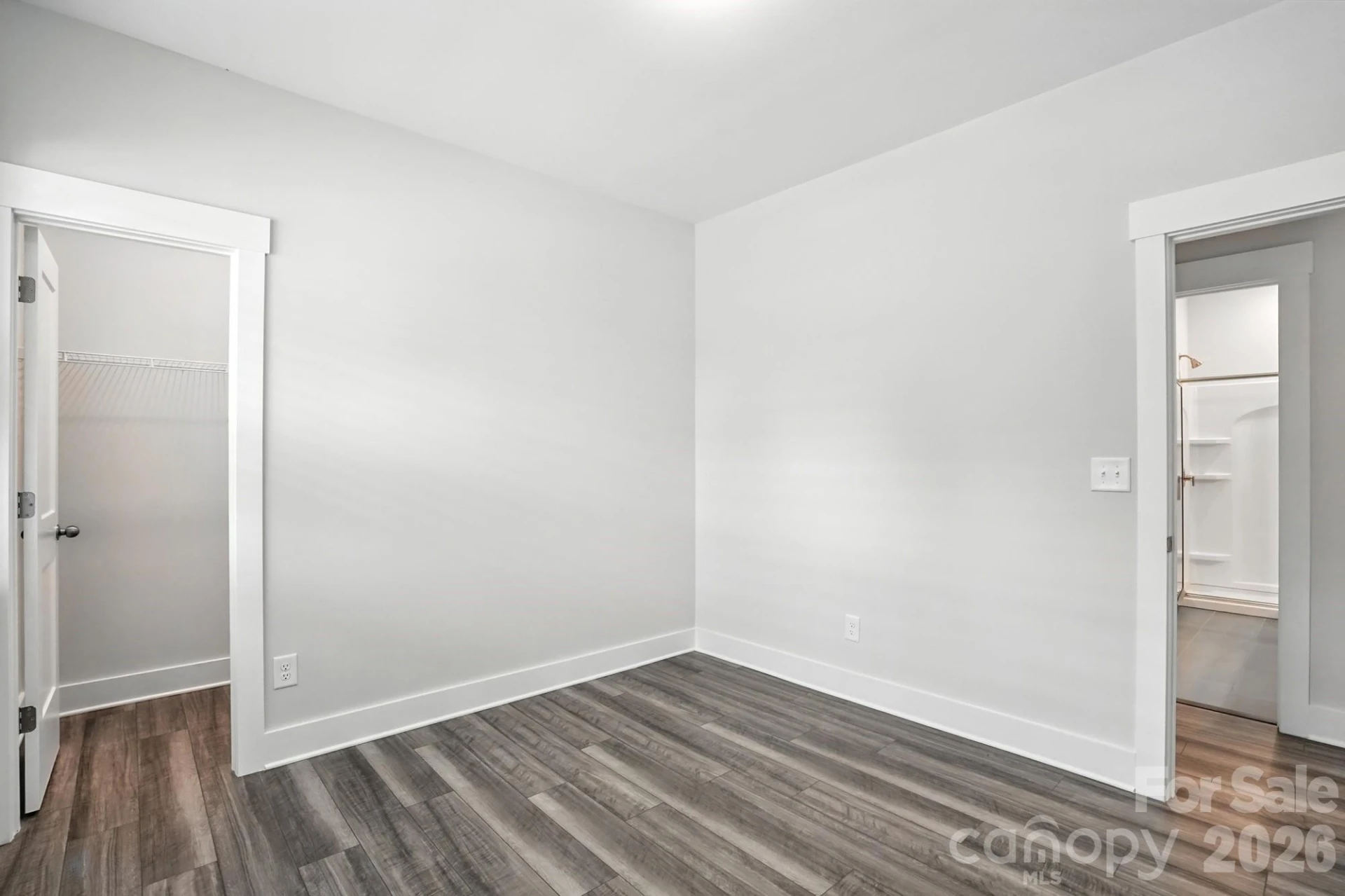 138 Prestwick Way - Photo 26