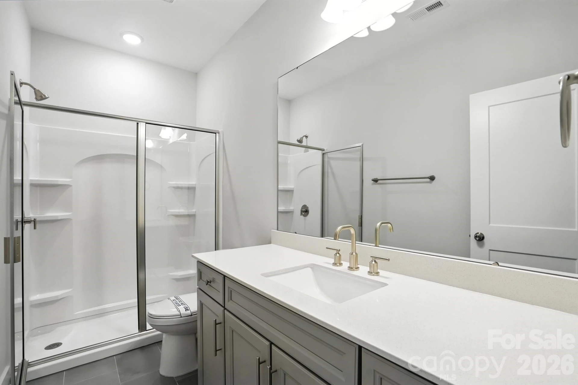 138 Prestwick Way - Photo 27