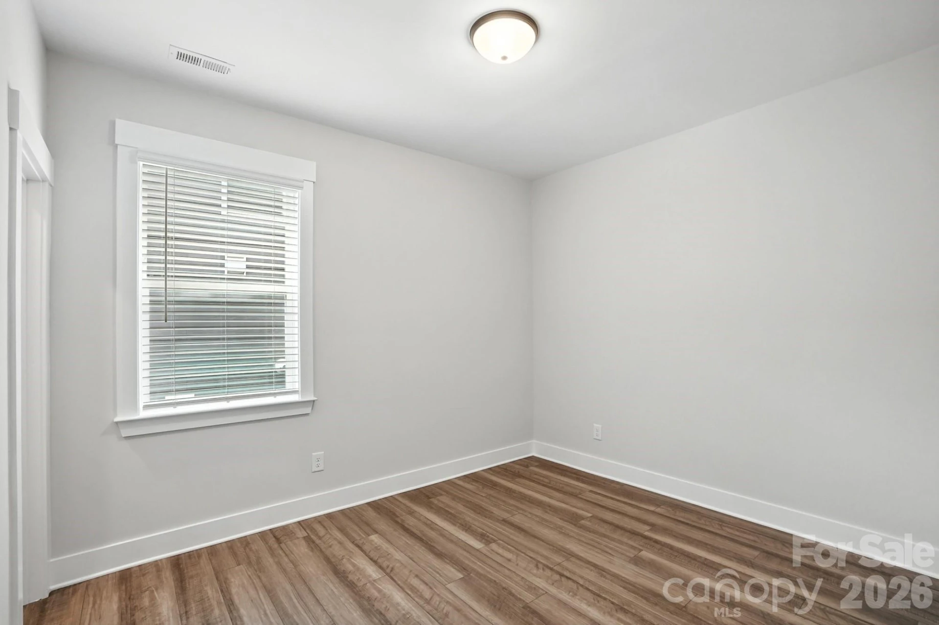138 Prestwick Way - Photo 28