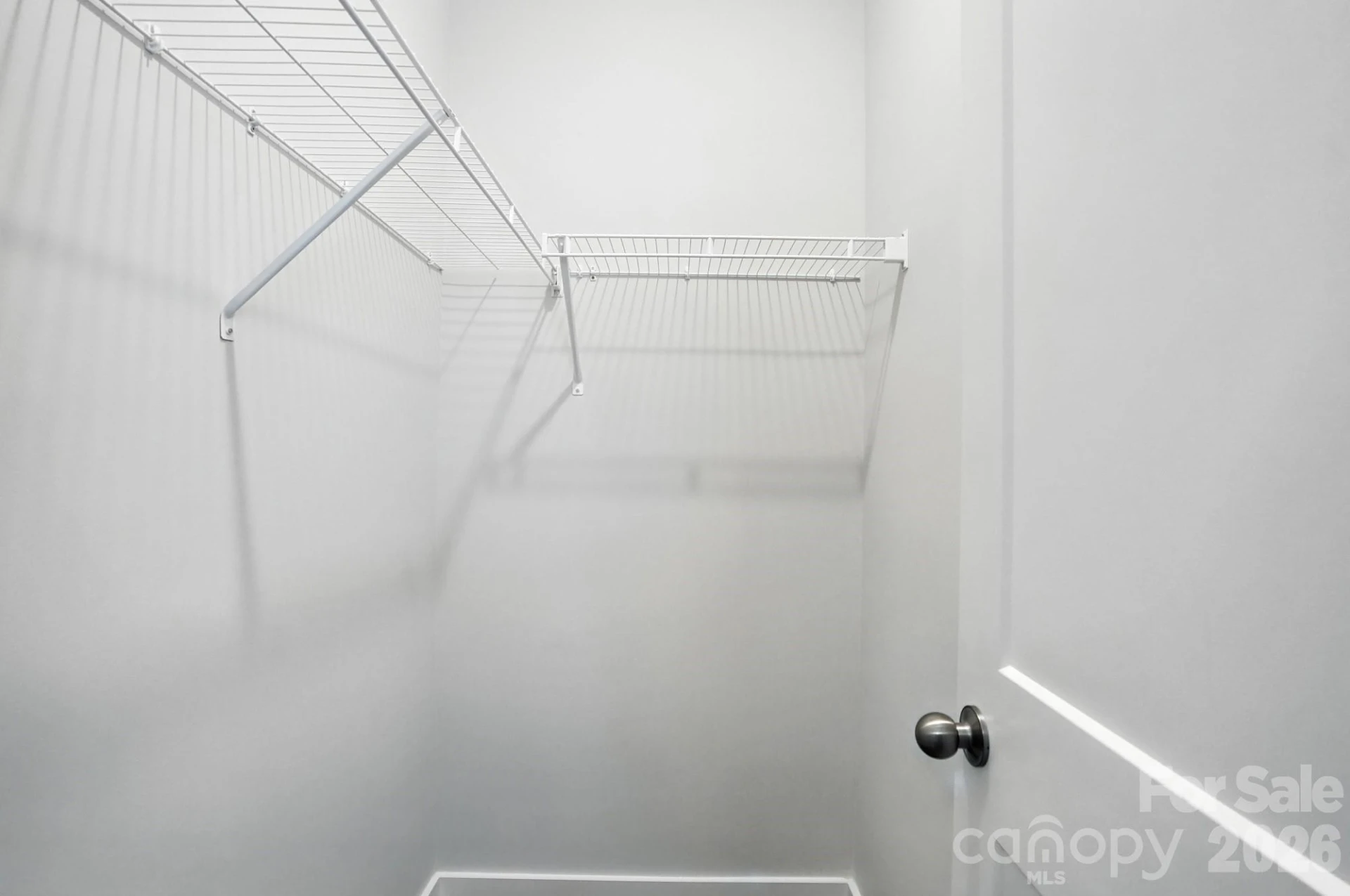 138 Prestwick Way - Photo 30