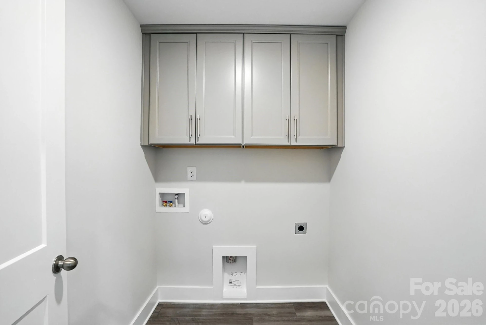 138 Prestwick Way - Photo 31