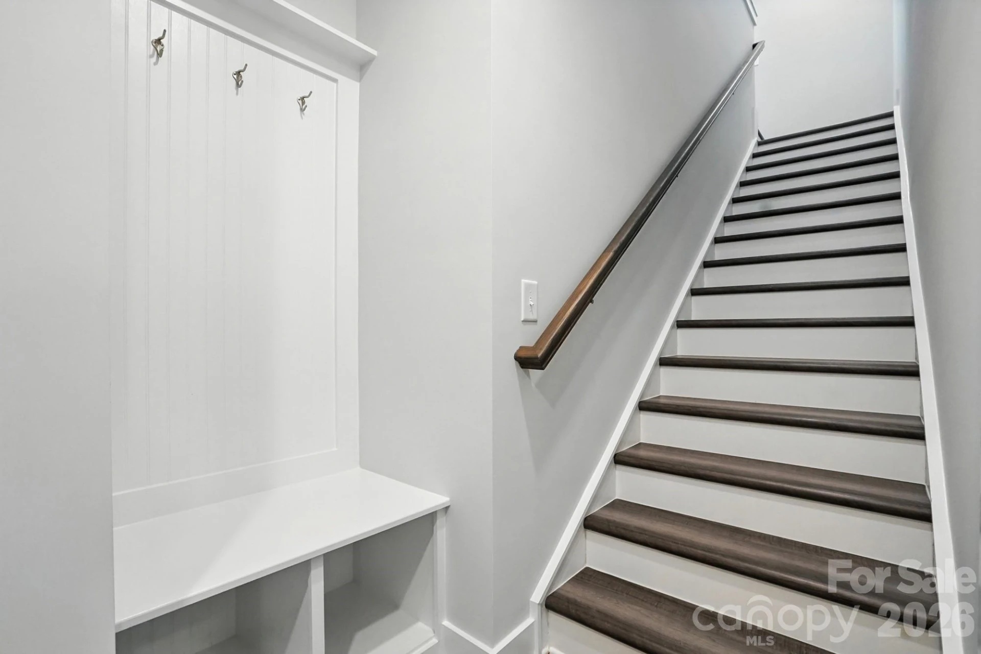 138 Prestwick Way - Photo 32