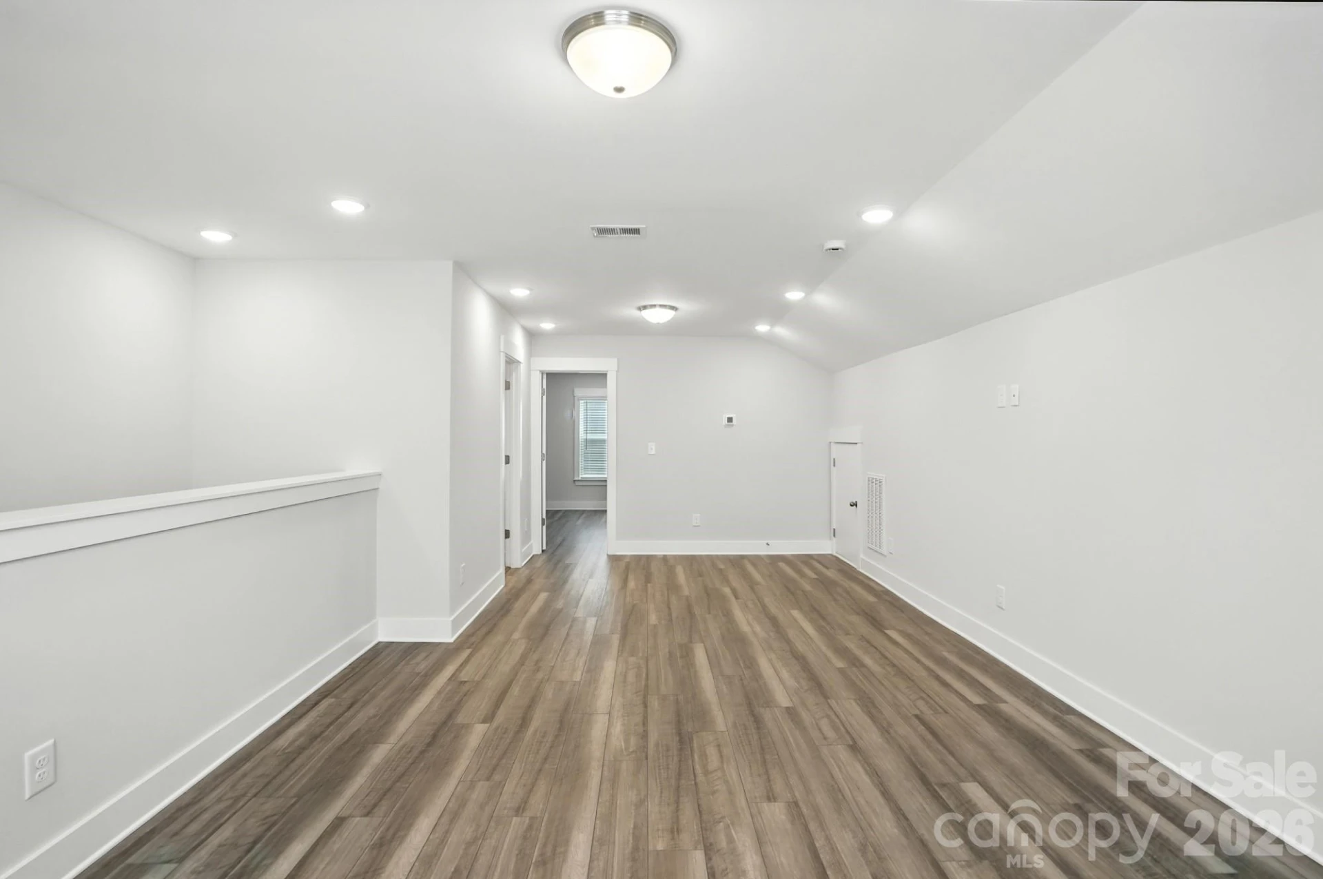 138 Prestwick Way - Photo 34