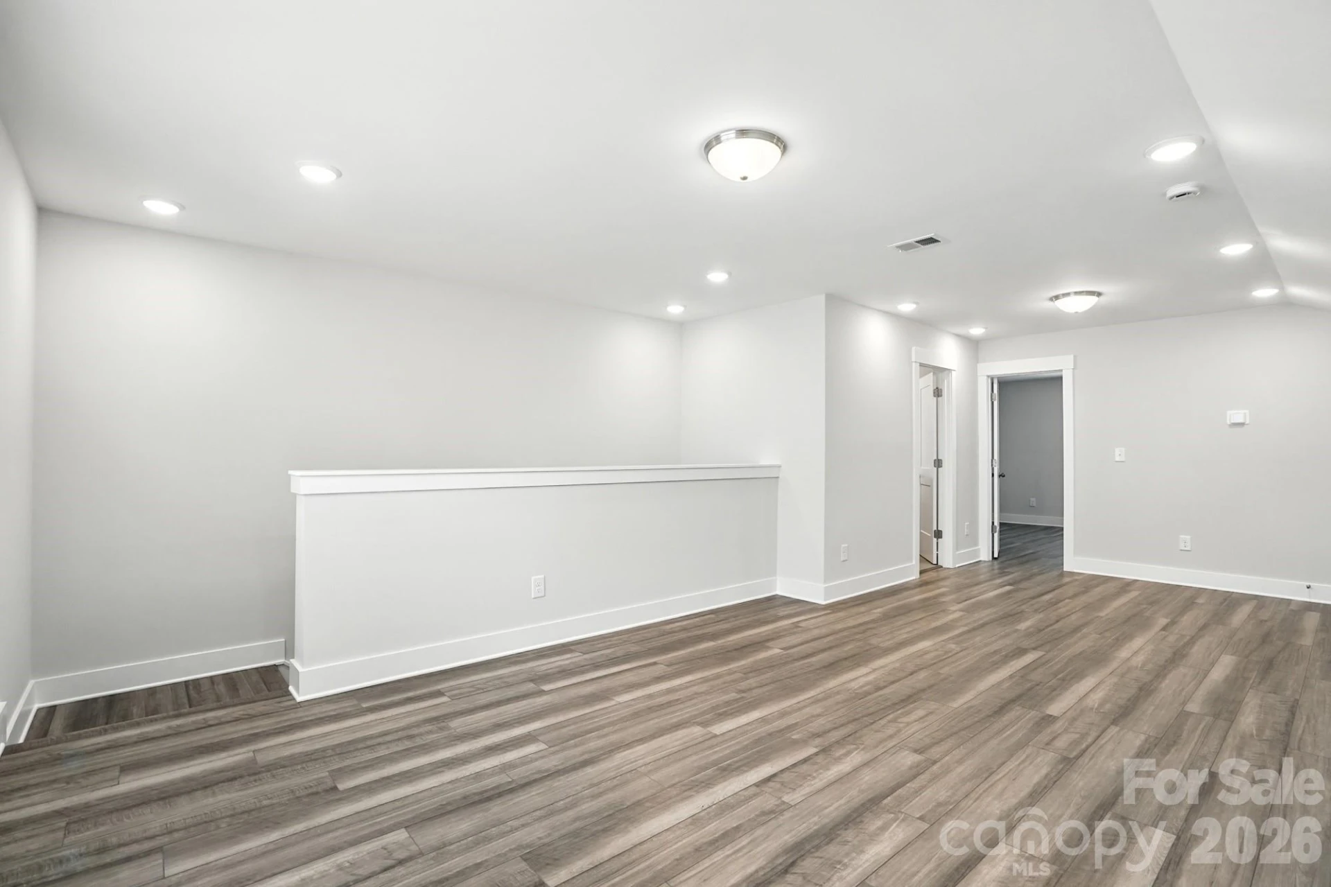 138 Prestwick Way - Photo 35
