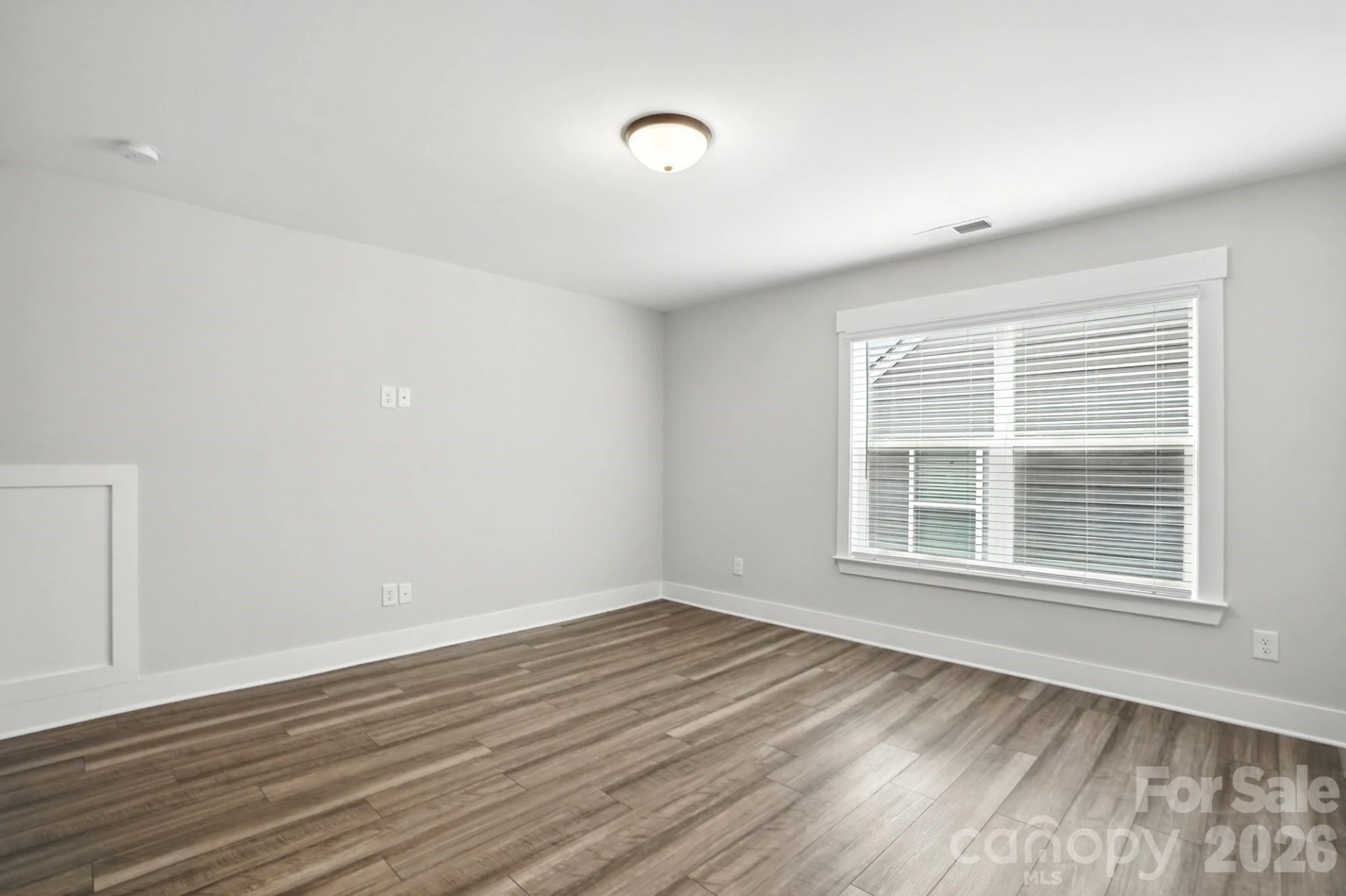 138 Prestwick Way - Photo 38