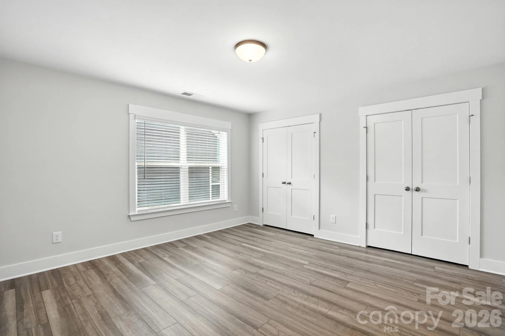 138 Prestwick Way - Photo 39