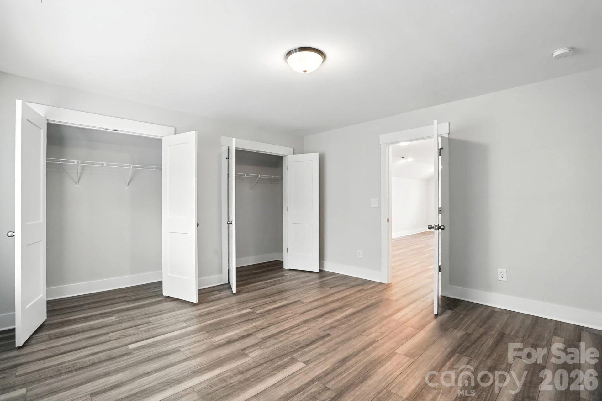 138 Prestwick Way - Photo 40