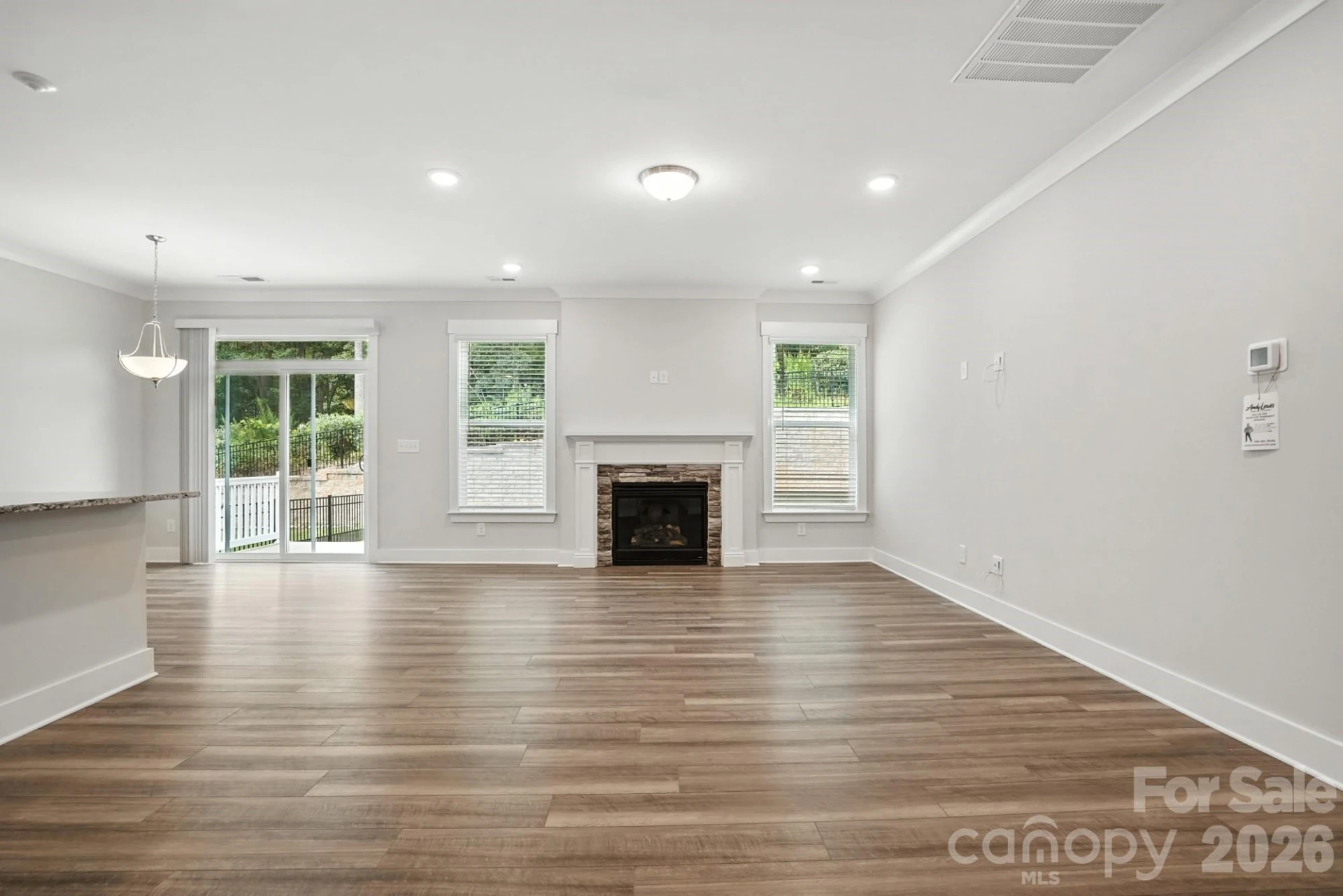 138 Prestwick Way - Photo 5