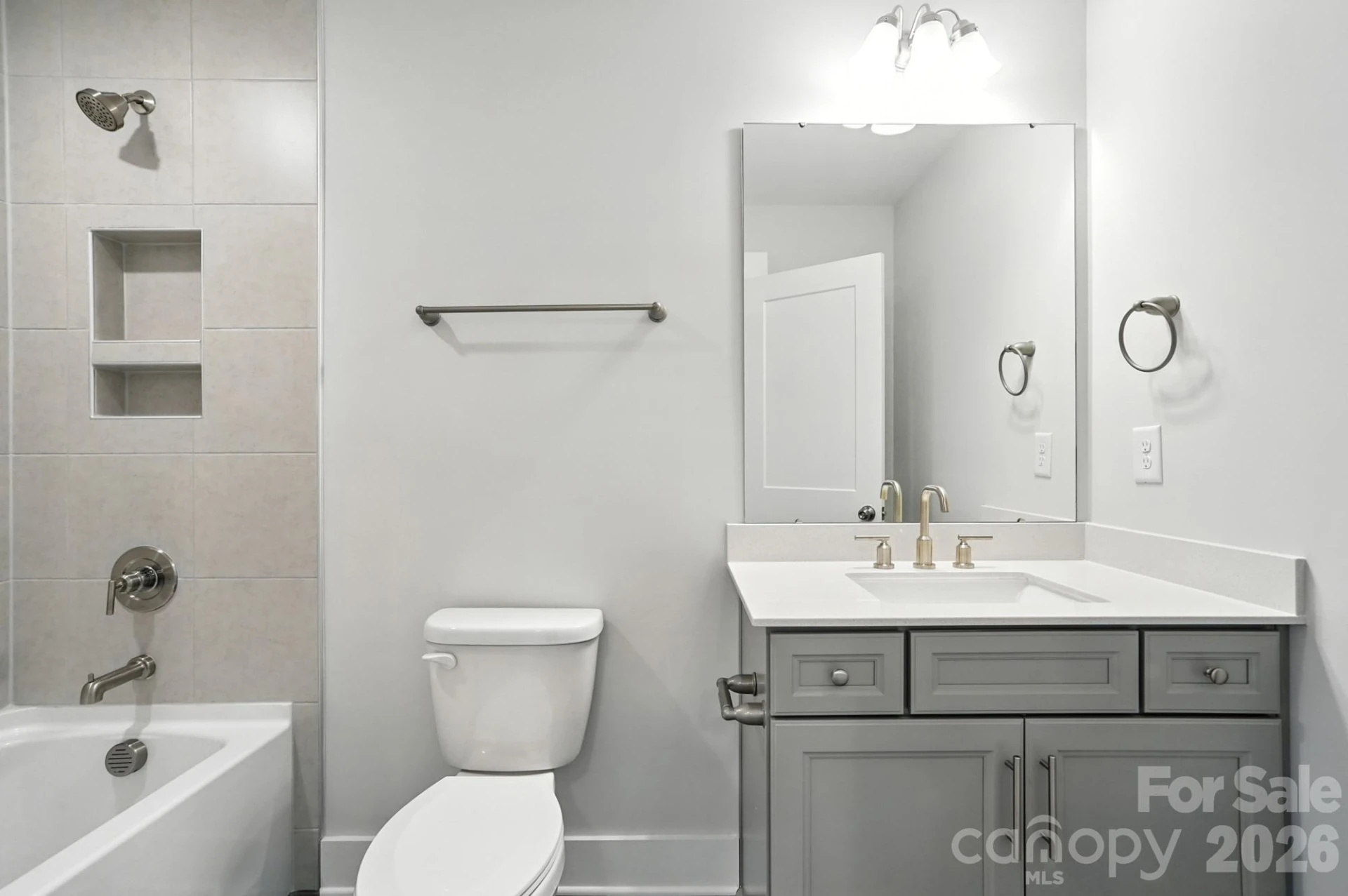 138 Prestwick Way - Photo 41