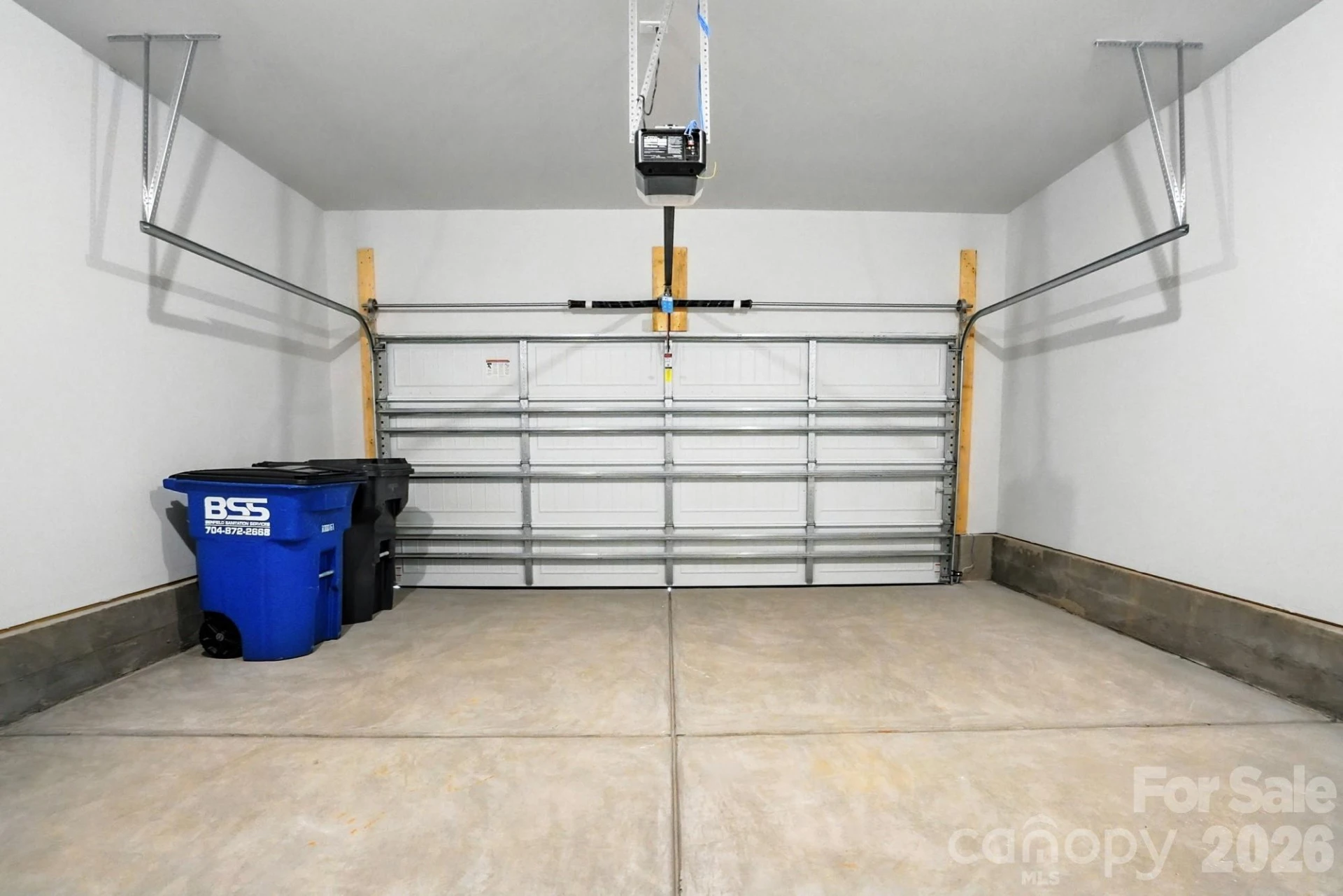 138 Prestwick Way - Photo 43