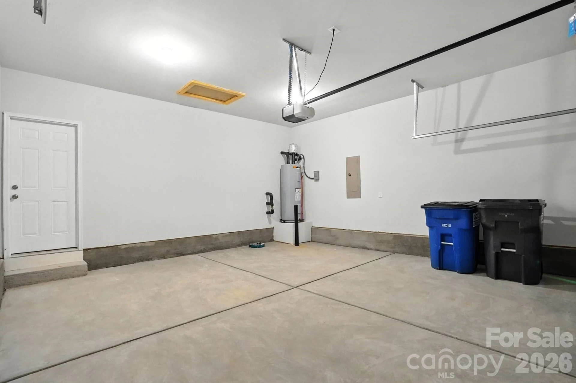 138 Prestwick Way - Photo 44