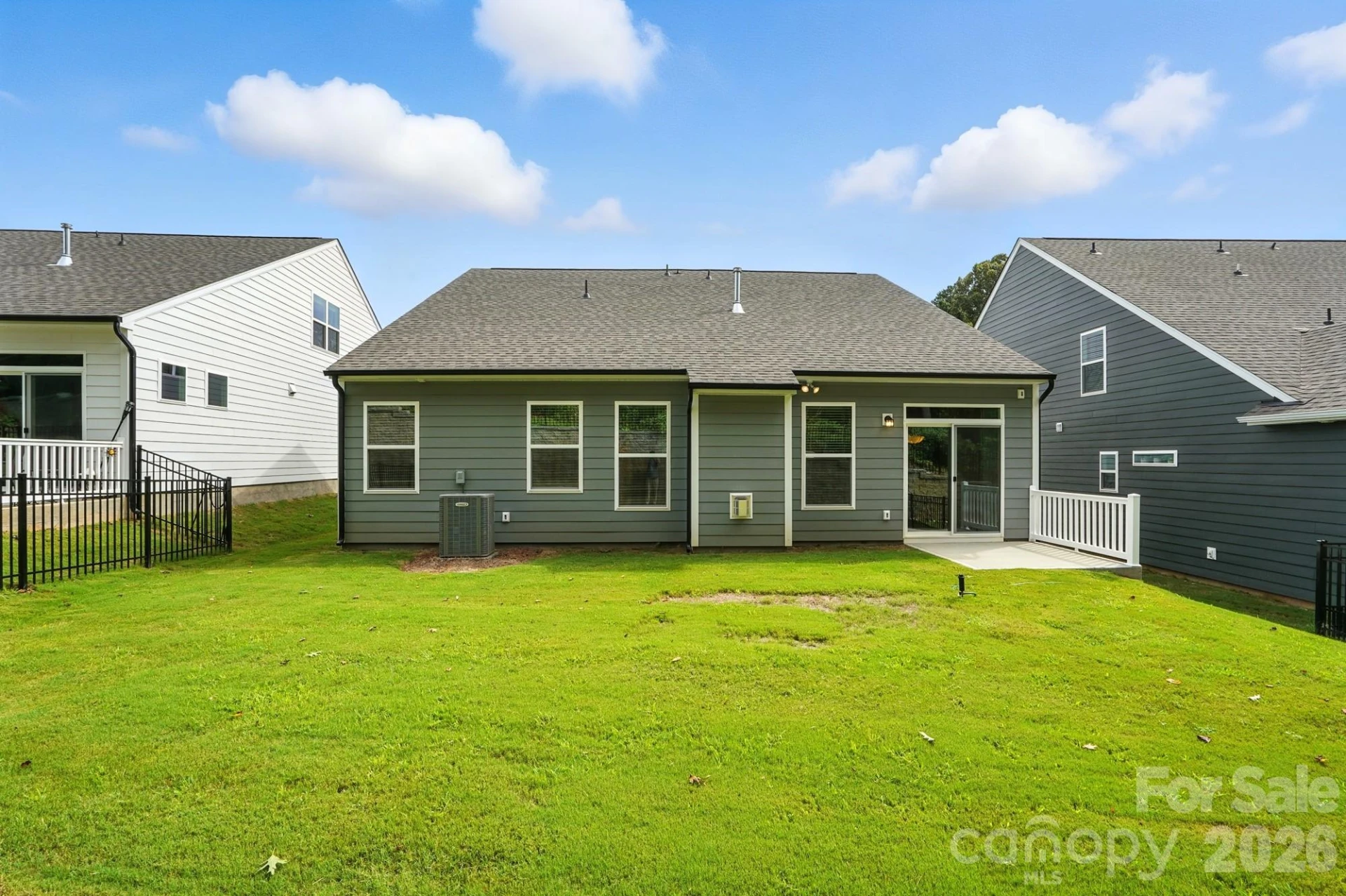 138 Prestwick Way - Photo 47