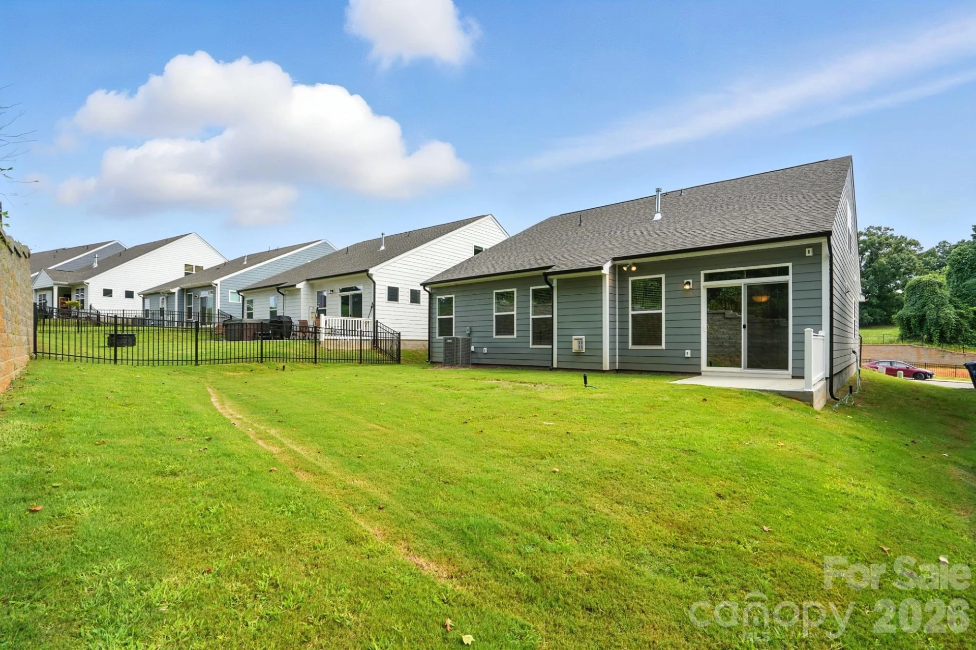 138 Prestwick Way - Photo 48