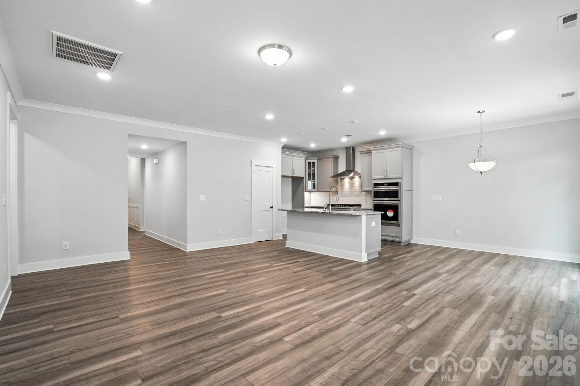 138 Prestwick Way - Photo 6