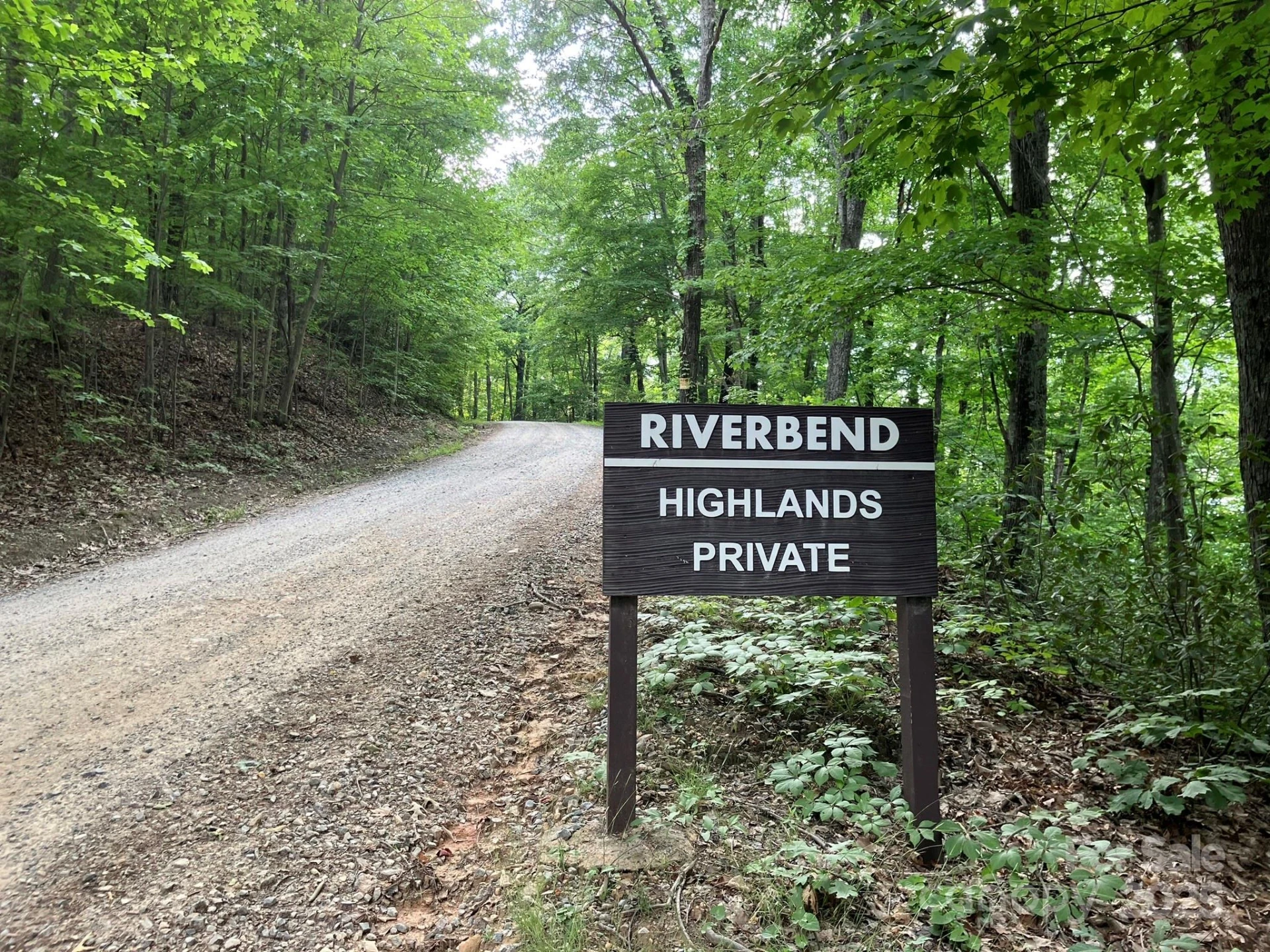 00 Roberts Trail #LOT 429