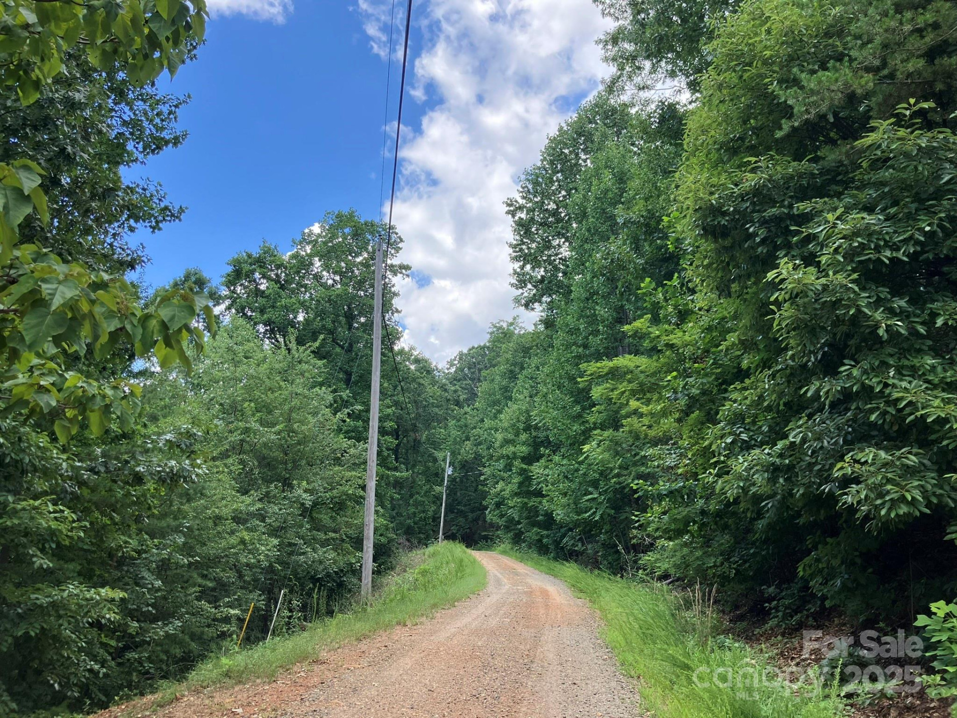 00 Roberts Trail #LOT 429 - Photo 2