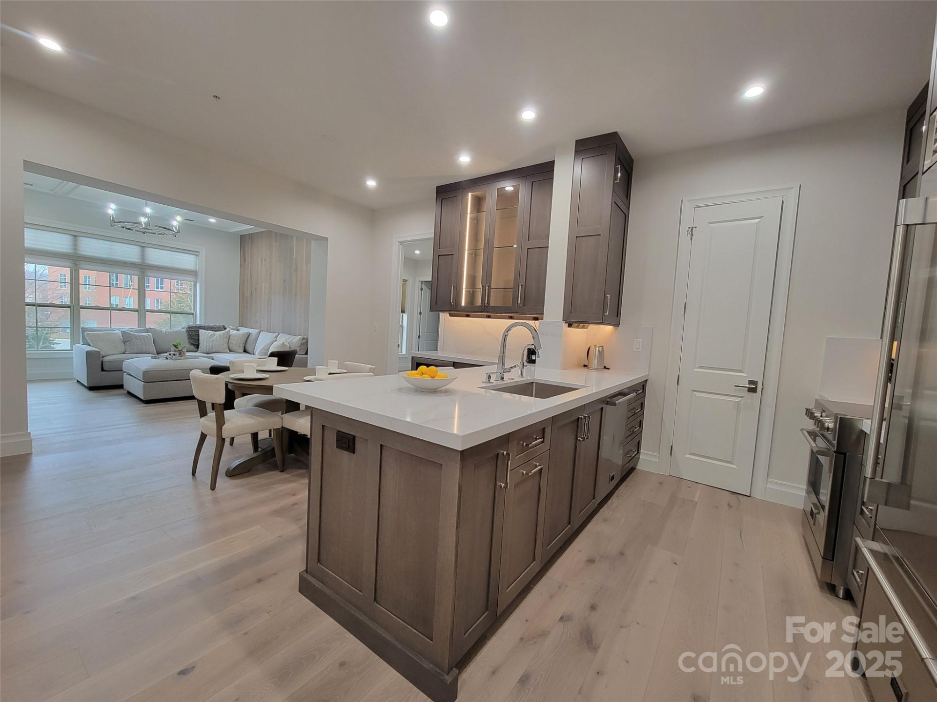42 Schenck Parkway #109 - Photo 2