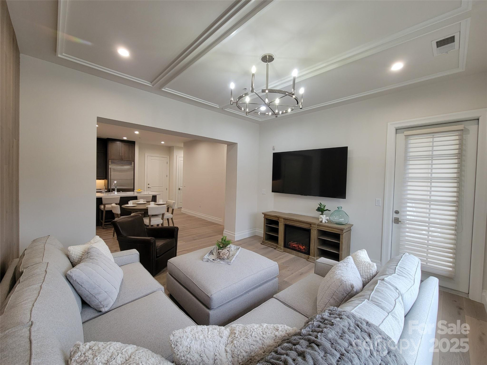 42 Schenck Parkway #109 - Photo 11