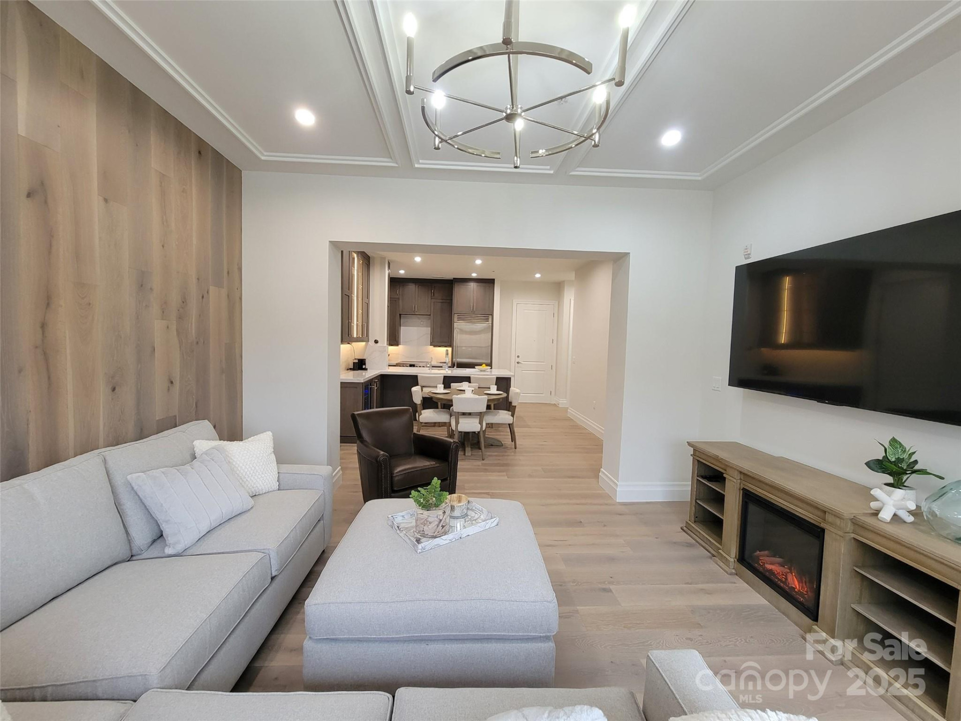 42 Schenck Parkway #109 - Photo 12