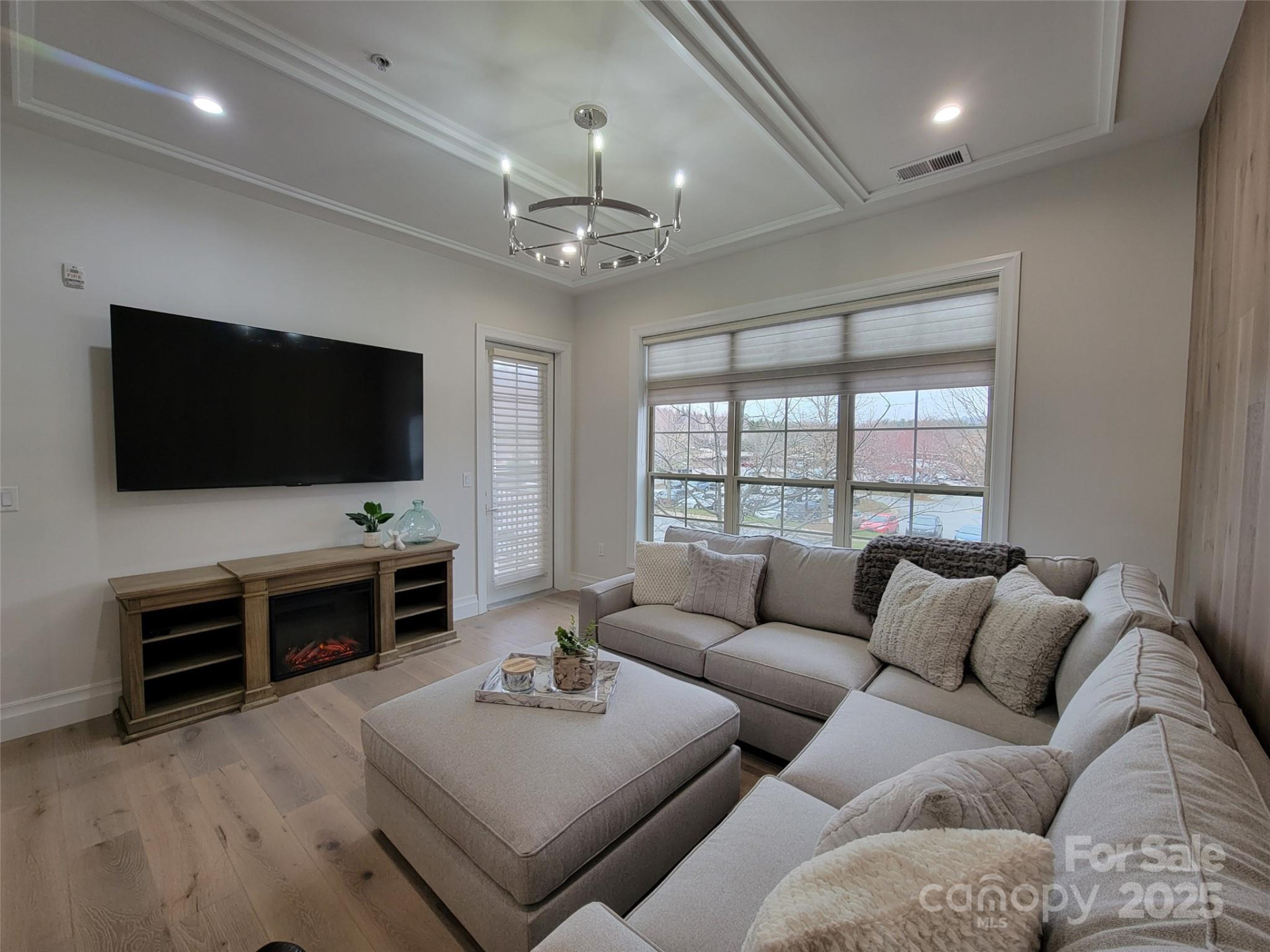 42 Schenck Parkway #109 - Photo 13