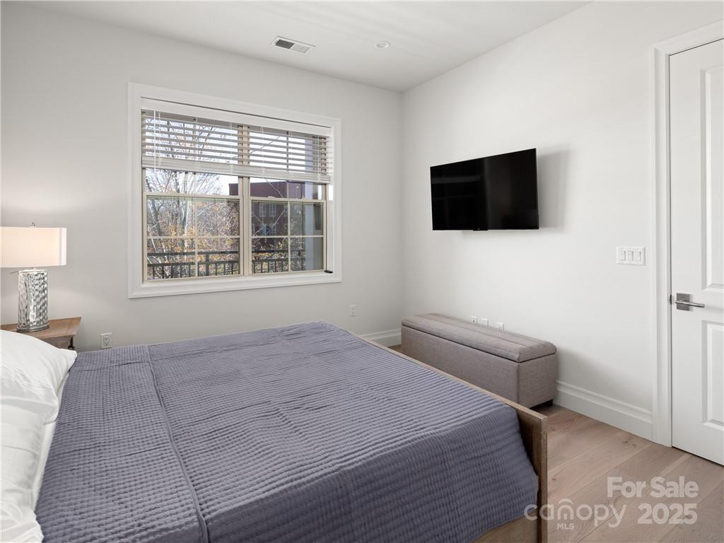 42 Schenck Parkway #109 - Photo 14