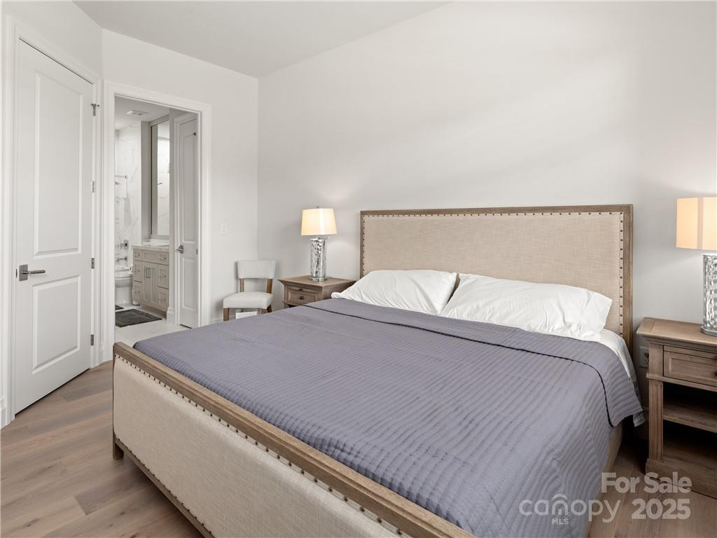 42 Schenck Parkway #109 - Photo 15