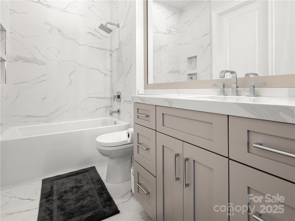 42 Schenck Parkway #109 - Photo 16