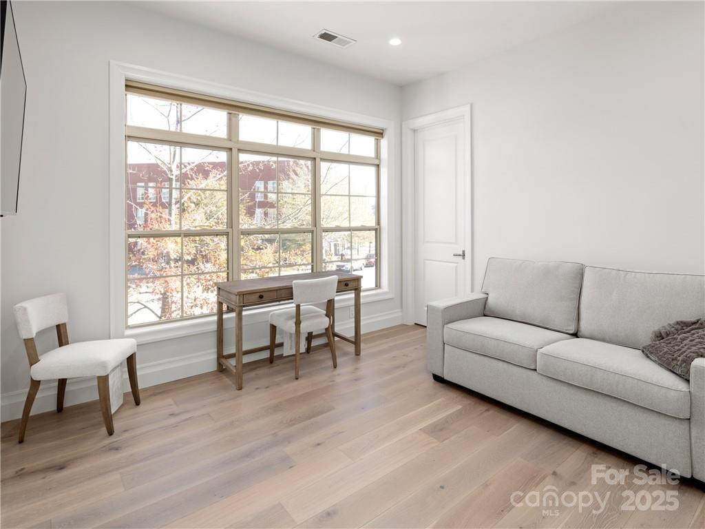 42 Schenck Parkway #109 - Photo 17