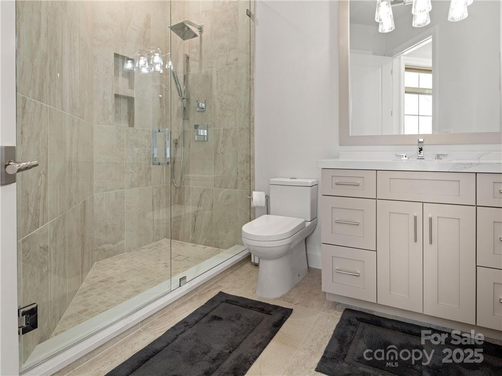 42 Schenck Parkway #109 - Photo 18