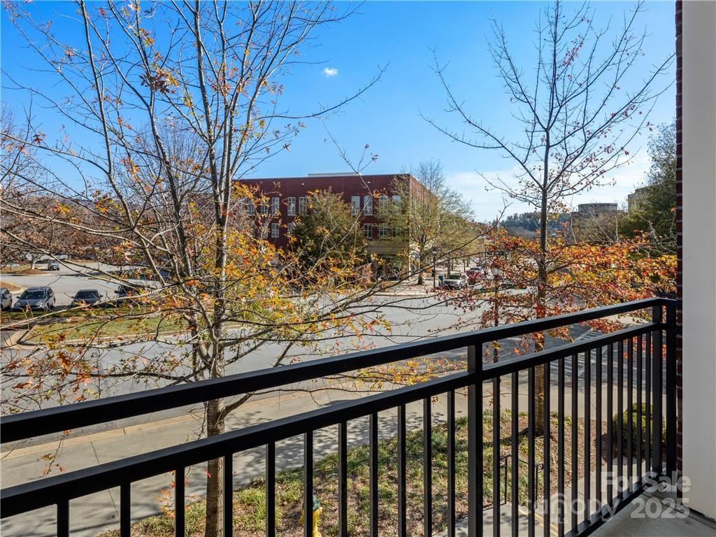 42 Schenck Parkway #109 - Photo 19
