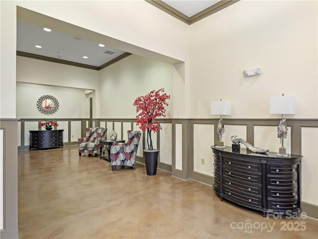 42 Schenck Parkway #109 - Photo 20