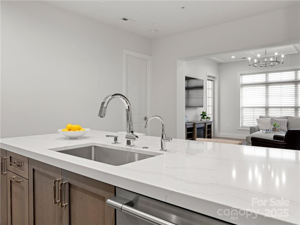42 Schenck Parkway #109 - Photo 3