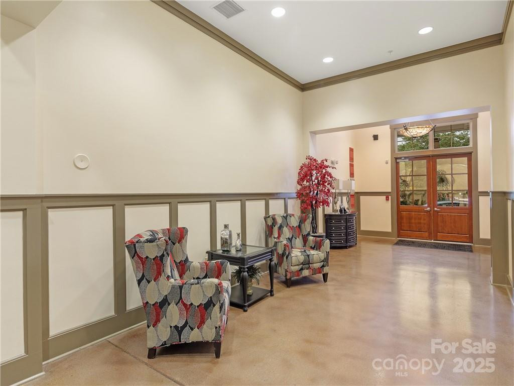 42 Schenck Parkway #109 - Photo 21