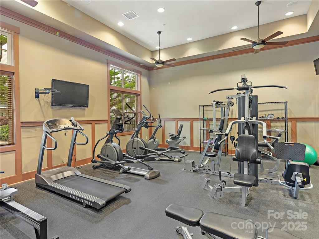 42 Schenck Parkway #109 - Photo 22