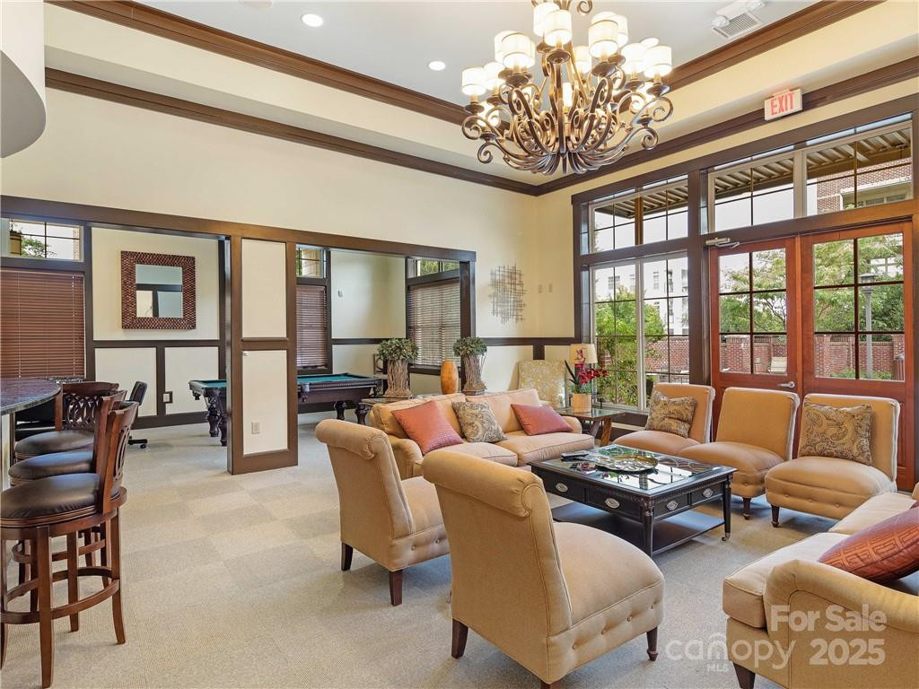 42 Schenck Parkway #109 - Photo 23