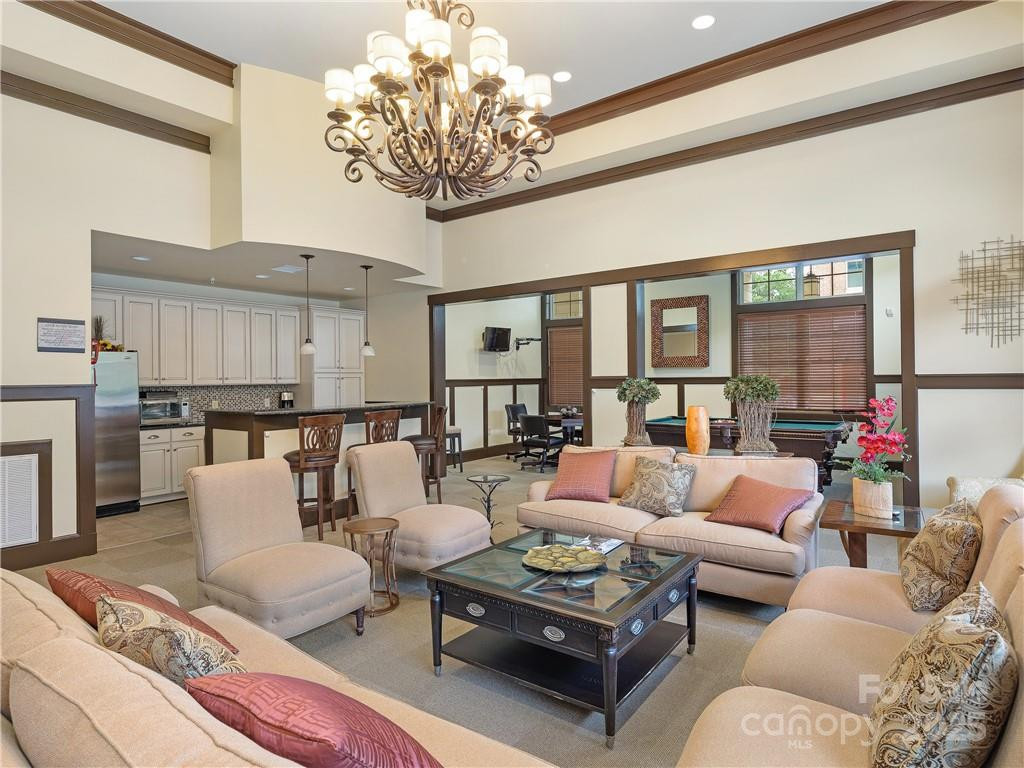 42 Schenck Parkway #109 - Photo 24