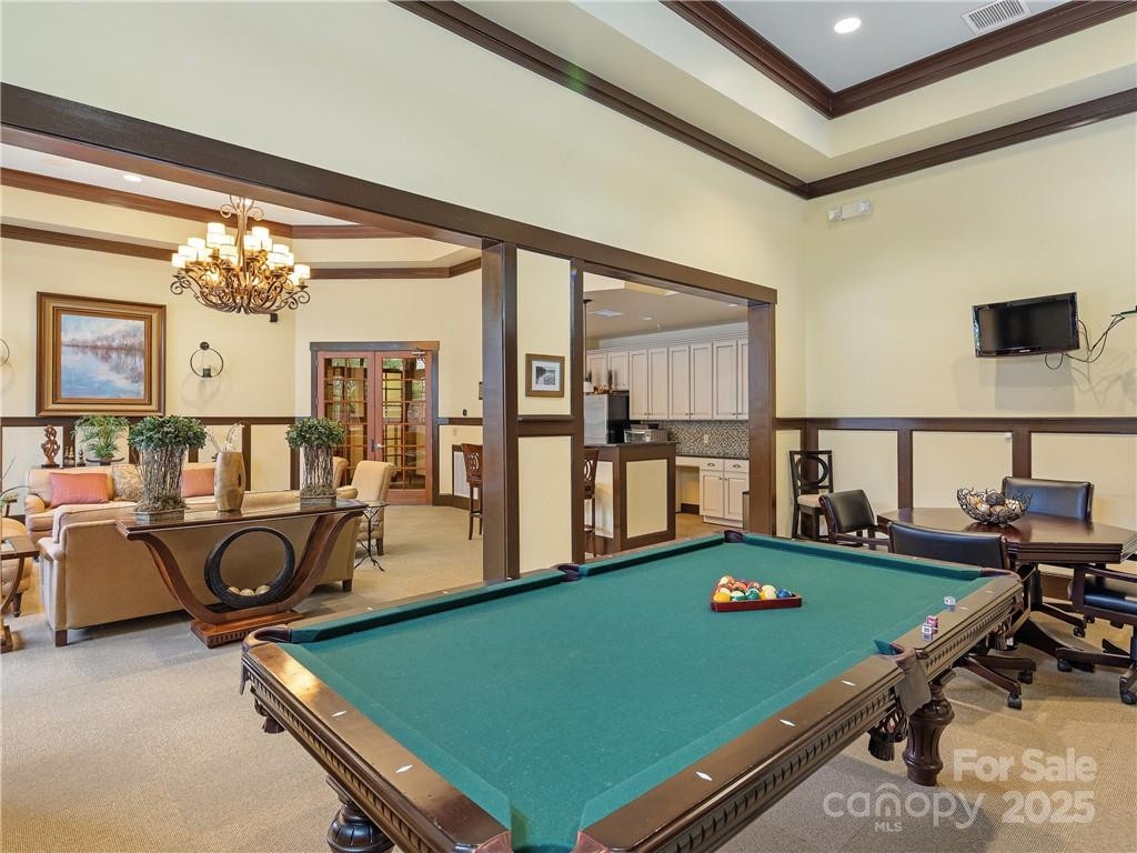 42 Schenck Parkway #109 - Photo 25