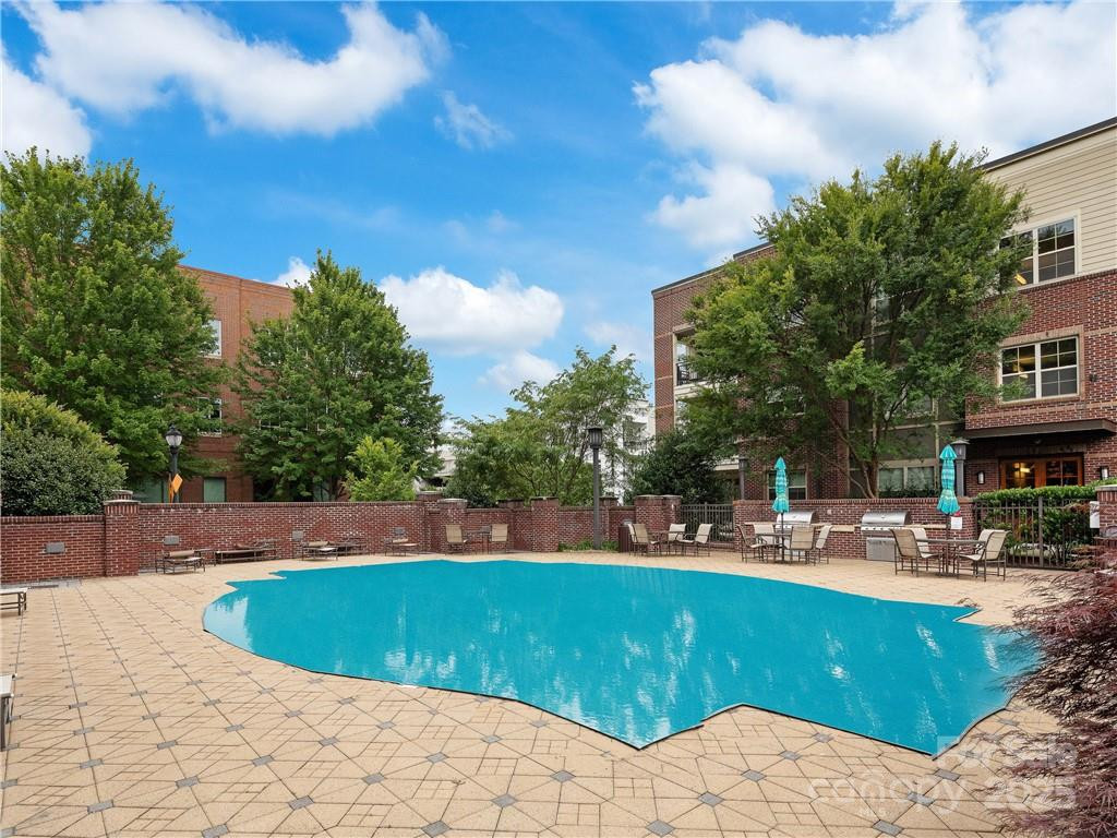 42 Schenck Parkway #109 - Photo 26