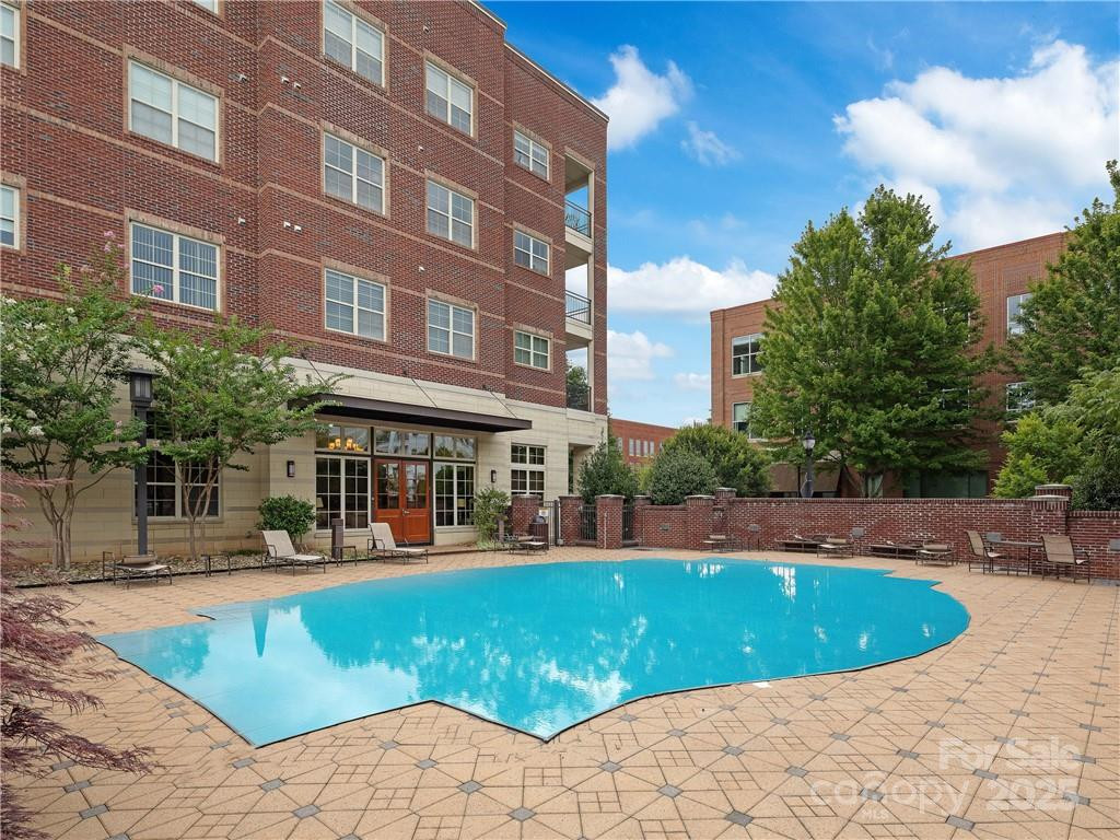 42 Schenck Parkway #109 - Photo 27