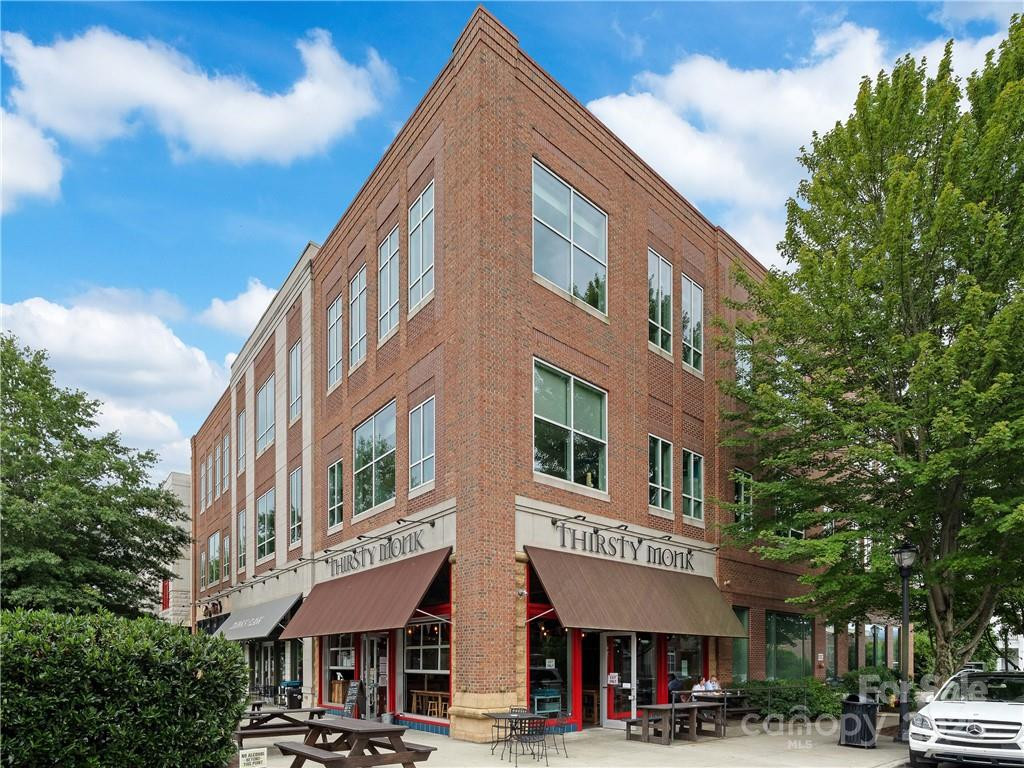 42 Schenck Parkway #109 - Photo 28