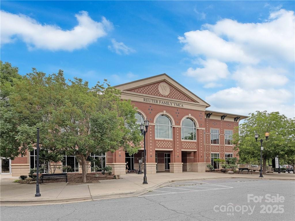 42 Schenck Parkway #109 - Photo 29