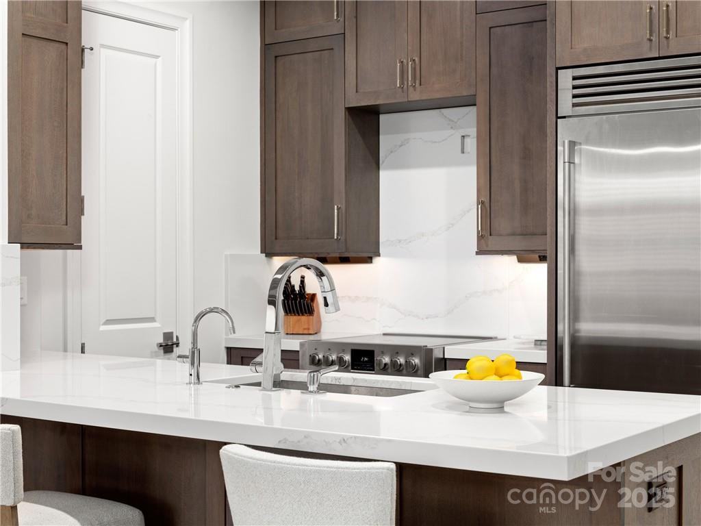 42 Schenck Parkway #109 - Photo 4