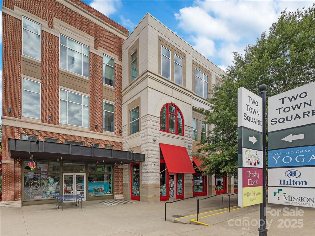 42 Schenck Parkway #109 - Photo 32