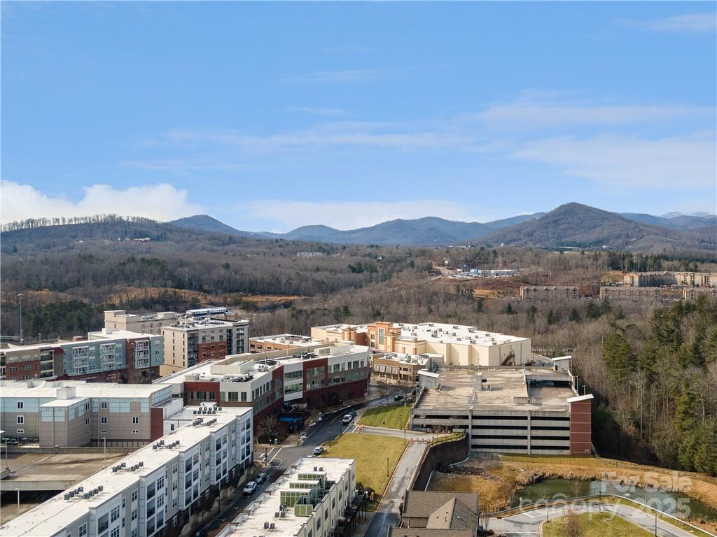 42 Schenck Parkway #109 - Photo 34