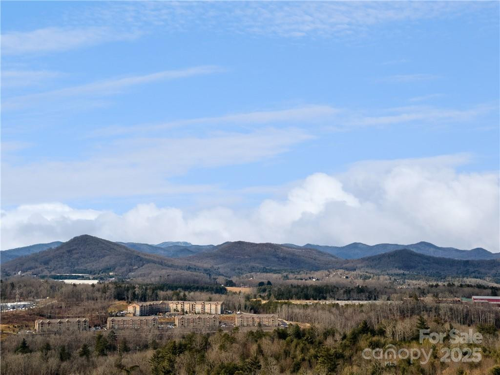42 Schenck Parkway #109 - Photo 35