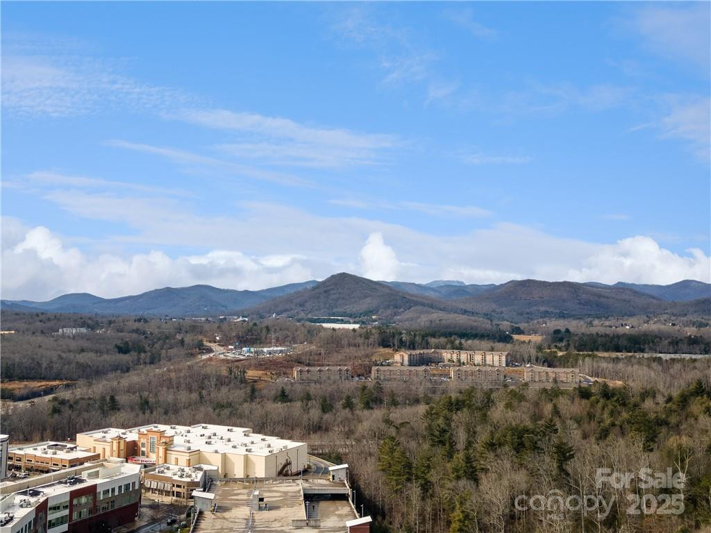 42 Schenck Parkway #109 - Photo 36