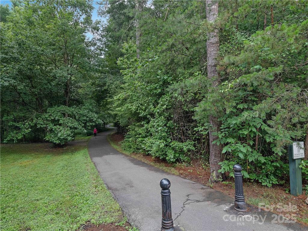42 Schenck Parkway #109 - Photo 37