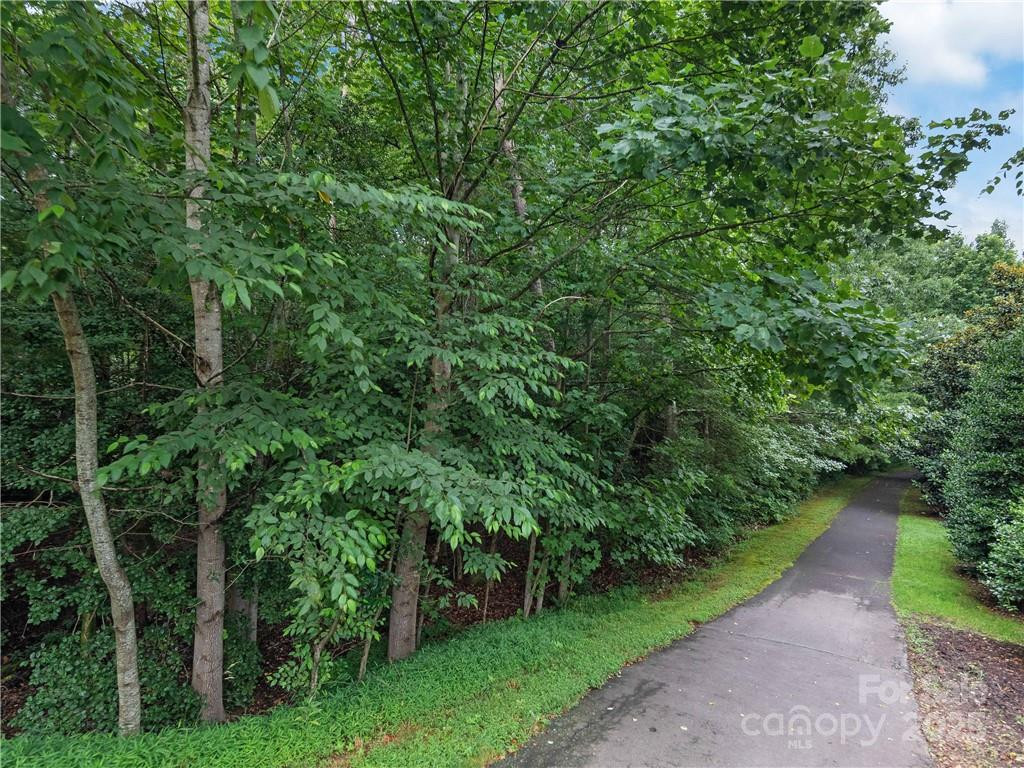 42 Schenck Parkway #109 - Photo 38