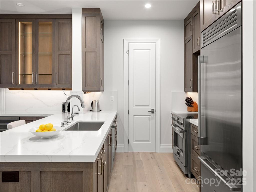 42 Schenck Parkway #109 - Photo 5