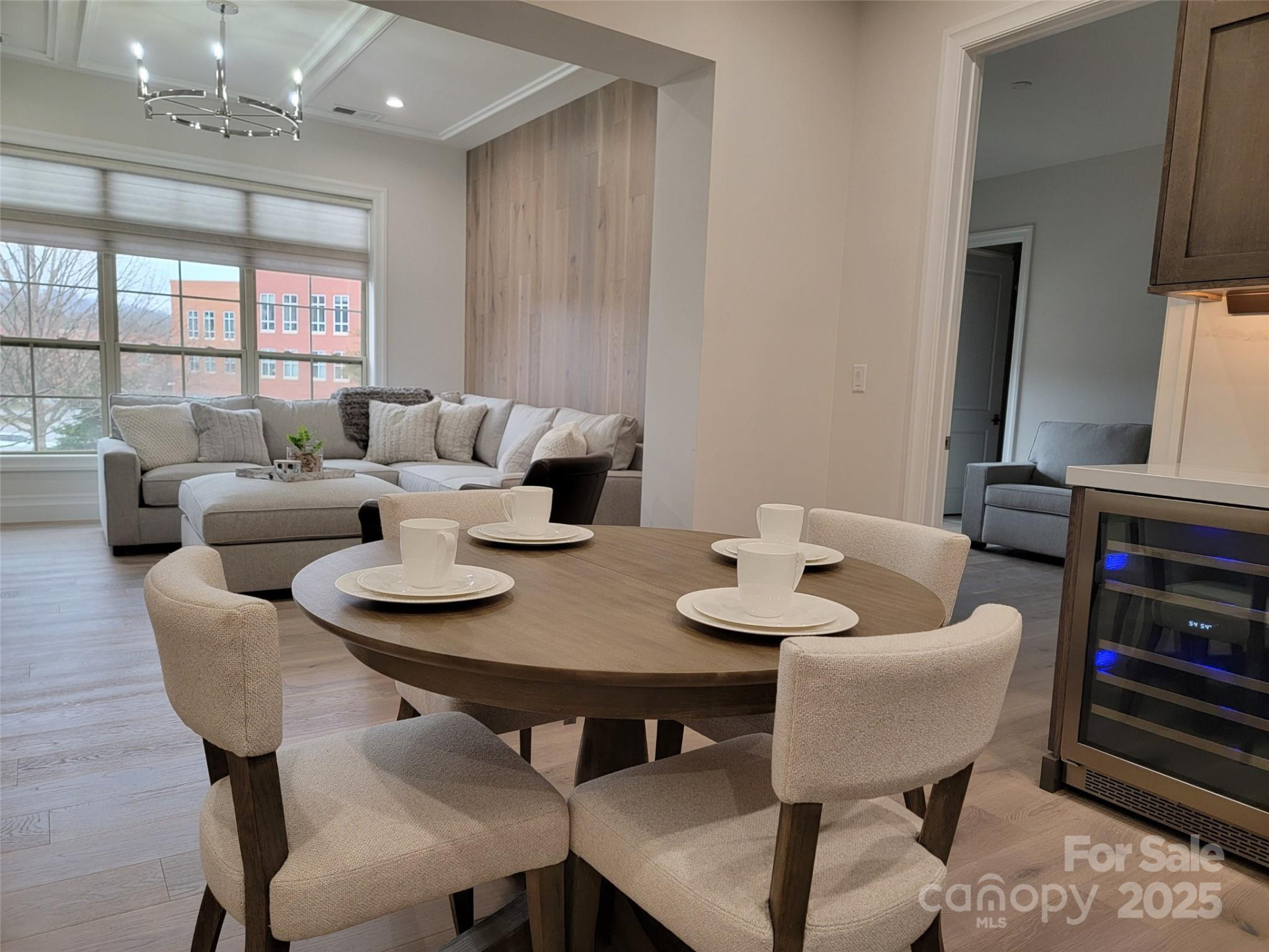 42 Schenck Parkway #109 - Photo 6